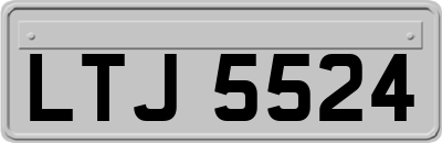 LTJ5524