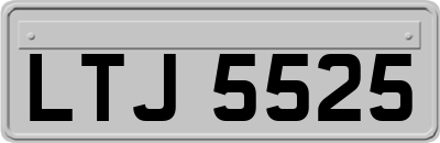 LTJ5525