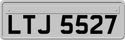 LTJ5527