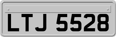 LTJ5528