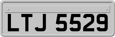 LTJ5529