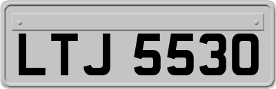 LTJ5530