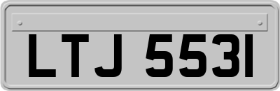 LTJ5531