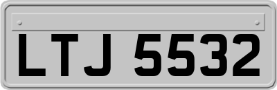 LTJ5532