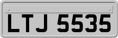 LTJ5535