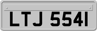 LTJ5541