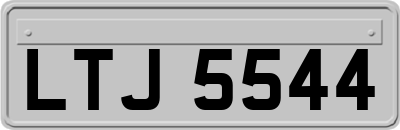 LTJ5544