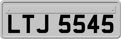 LTJ5545