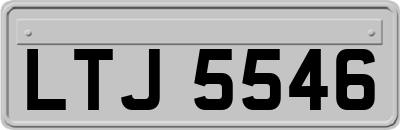 LTJ5546
