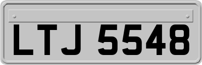 LTJ5548