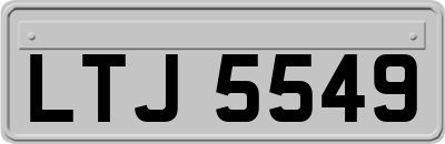 LTJ5549