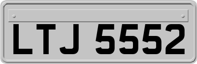 LTJ5552
