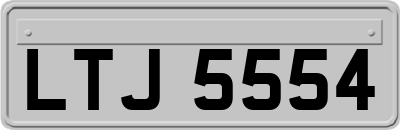 LTJ5554
