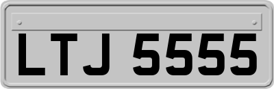 LTJ5555