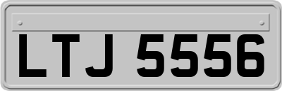 LTJ5556