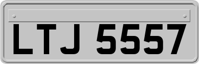 LTJ5557