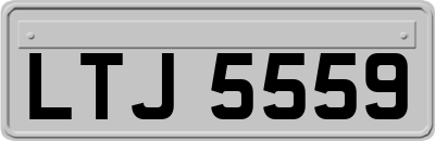 LTJ5559