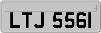 LTJ5561