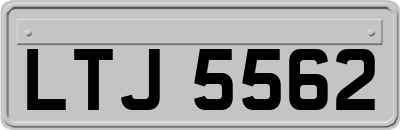 LTJ5562
