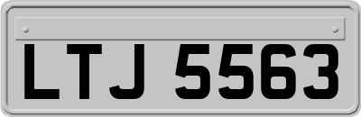 LTJ5563