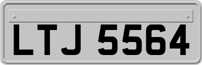 LTJ5564