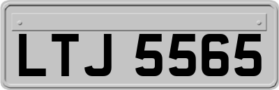 LTJ5565
