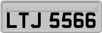 LTJ5566