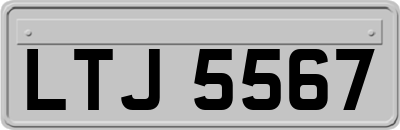 LTJ5567