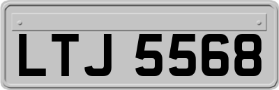 LTJ5568