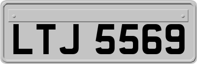 LTJ5569