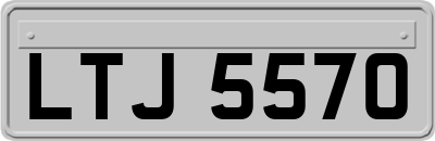 LTJ5570