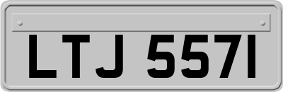 LTJ5571