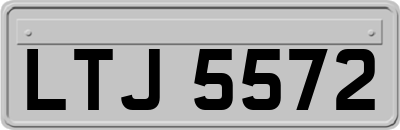 LTJ5572