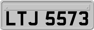LTJ5573