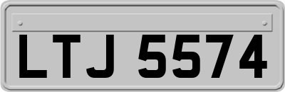 LTJ5574