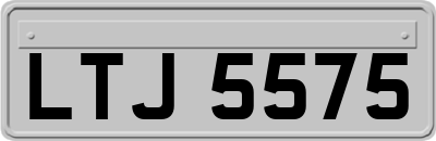 LTJ5575