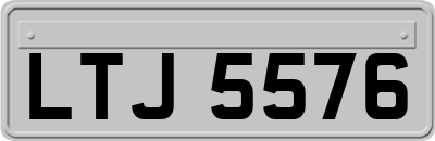 LTJ5576