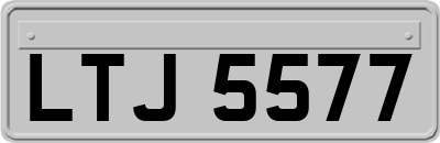 LTJ5577