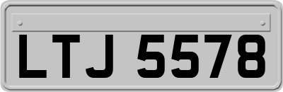 LTJ5578