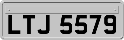 LTJ5579