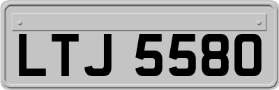 LTJ5580