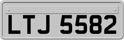 LTJ5582