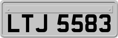 LTJ5583