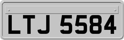 LTJ5584