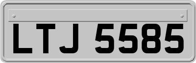 LTJ5585
