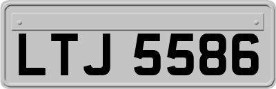LTJ5586