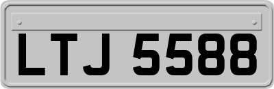 LTJ5588