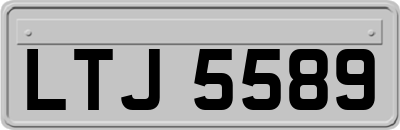 LTJ5589