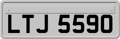 LTJ5590