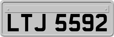 LTJ5592